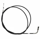 Yamaha Throttle Cable Wave Raider 700 1100 Venture GJ1-U7252-00-00 New. Price: $87.80.