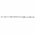 Uflex 19' Engine Control Cable #MACHZEROX19 New. Price: $74.58.