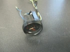 Yamaha Outboard 6Y5-83590-02-00 Water Temperature Meter BIN0400 Used. Price: $28.00.