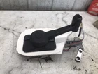 04 Harris Kayot Z 220 Boat Volvo Penta Side Throttle Shifter Controller Used. Price: $299.25.