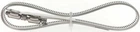 E.z.steer Bracket Straps/bands New. Price: $57.63.