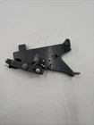 Omc Oem 915839 Shirt Assist Bracket Interrupt Switch 0987602 4.3 5.7 5.8 1992-93 Used. Price: $60.00.
