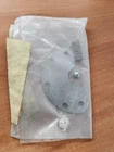 Morse Marine Products, 22328, Clutch Throttle Detent Kit, New Old Stock. Price: $40.00.