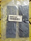 Hynautic ONKH-04 Tiebar Bracket Kit Marine Boat New. Price: $12.99.