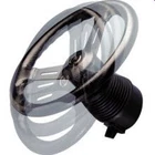 Seastar Teleflex SH91630P Nfb Pro Rack Tilt Steering Helm For Single Cable New. Price: $327.63.