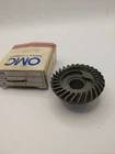 Omc Evinrude/johnson Forward Gear P# 395046 New. Price: $75.00.