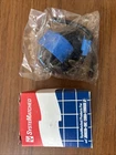 581124 581786 Evinrude Johnson Coil Nla Nos New Old Stock Omc Genuine Oem. Price: $24.99.