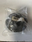 Oem Omc Starter Drum 0590074 New. Price: $19.99.