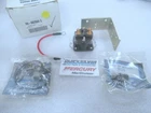 T10 Mercury Quicksilver 89-68258A Solenoid Kit Oem New Factory Boat Parts. Price: $52.48.