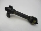 8236011 Mercury Mariner 18 20 & 25 Hp Outboard Shift Shaft Lever 8238632 Used. Price: $54.99.