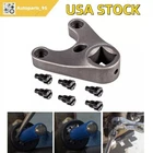 Fits All Seastar Steering Cylinders,yamaha Outboard Trim/tilt Pin Wrench MT0004 New. Price: $36.85.