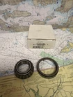 Quicksilver #31-99328A1 31-8M0103470 Roller Bearing Assembly. New. Price: $33.75.