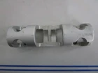 New Oem 0126296 Omc Johnson Evinrude Steering Tube Bracket 0820. Price: $44.20.