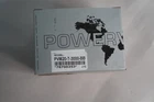 New Murphy PVA20-T-3000-BB Tachometer Gage 78700180 Rpm. Price: $175.00.