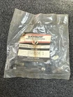 Nos Quicksilver Mercury Marine Oem Remote Control Repair Kit 85882A 1 New. Price: $85.00.