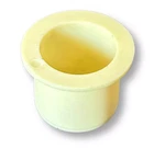 Qty 20 7729 Quicksilver Mercury Mercruiser 23-815950 Alpha Gen Ii Bravo Power New. Price: $24.99.