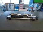 Uflex UC128TS-2 Steering Cylinder Assembly Used. Price: $340.00.