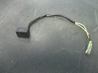 Yamaha Outboard 6K1-81980-00-00 Ignition Switch Diode Assy BIN0391 Used. Price: $15.00.