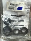 Genuine Seastar HP6033 Mounting Hardware Outboard Pivot Plate Cylinder No Bolt New. Price: $55.00.