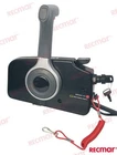 67200-94J11 Side Control Suzuki Std Without Pt For Warranty Incl New. Price: $338.56.