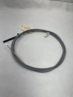 Mercury 8M0085113 Shift And Throttle Control Cable 16' Marine Boat New. Price: $31.96.
