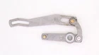 Arm Throttle, Rh Part Number 701-48261-00-00 For Yamaha New. Price: $96.99.