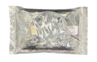 Volvo Penta Outdrive Plastic Cover 311842 New. Price: $15.95.