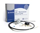 Seastar Solutions Steering Kit-xtreme Nfb 19FT SSX17619 New. Price: $350.99.