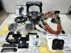 Oem Suzuki 67000-98L20 Single-station Twin Engine Precision 2.0 Control Kit New. Price: $1600.00.