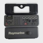 Raymarine G-series Classic Command Center Keyboard E02044 Tested & Working/good Used. Price: $274.99.
