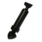 Bennett Marine A1101A Actuator New. Price: $94.99.