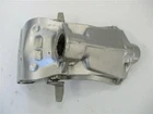 Honda BF35 BF40 BF45 BF50 Swivel Case 50201-ZV5-020ZA Used. Price: $139.95.