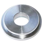 Solas Odtw Johnson/evinrude/brp Thrust Washer 45-140HP #8101124 New. Price: $28.47.