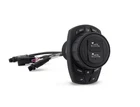 Lenco Pro Control Assist Keypad + Cabling- 15173-106 New. Price: $774.64.