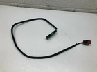 Q2B Oem Omc Johnson/evinrude Steering Sensor Assembly 5009680 Used. Price: $115.00.