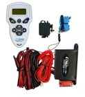 Trollmaster Wireless Remote System Tmproangler New. Price: $389.95.