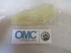 P14A Evinrude Johnson Omc 0322012 Lever Separator Oem New Factory Parts. Price: $16.75.