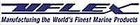 Uflex C8X24 Universal 3300 Engine Control Cable, 24' New. Price: $93.01.