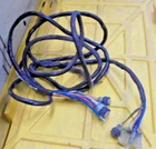 127610-77710 4M New Genuine Oem Yanmar Wiring Harness. Price: $49.99.