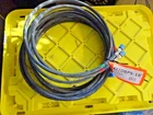 Pair Of Hose 18' Uflex Mercury KITOBPS-18 Cylinder Powetech New. Price: $139.99.