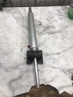 98 Ray 330 Boat Seastar Hydraulic Power Steering Cylinder BA135-7ATM HC5313 Used. Price: $527.25.