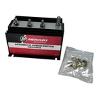 Mercury 8M0133815, Automatic Power Switch Battery Assembly, 40A, Gen New. Price: $161.99.