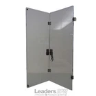 Sea-doo New Oem Sport Boat Bi-fold Door Challenger Wake Sp, 230 291800032. Price: $1311.56.