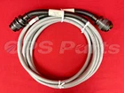 New/oem Mercury Next Gen Low Loss 14/8 Gray Harness PIN/15 Ft Part# 8M0154727. Price: $145.10.