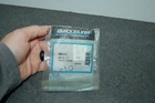 New Genuine Mercury Quicksilver 90643 Drive Kit Factory Marine Oem Parts. Price: $21.50.