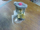 Hynautic SS-08 Shift Control Slave For Transmissions New. Price: $750.00.