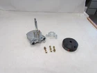 Teleflex Seastar Safe-t Qc Rotary Steering Helm Kit 20338 / 5094.1 Marine Boat Used. Price: $79.95.
