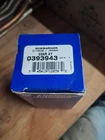 *new Oem* 0820 Omc Johnson Evinrude Gear 0393943. Price: $54.99.