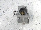 Evinrude Johnson Outboard 1993-1994 40 50 Hp Carburetor Assembly 0435378 Used. Price: $89.99.