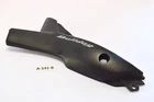 Yamaha Bt 1100 Bulldog RP05 Bj 2001 - Side Cover Panel Left A141B Used. Price: $128.86.